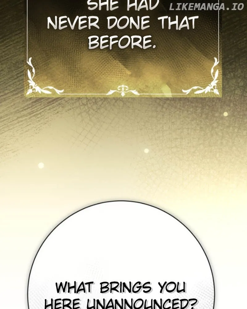 I Want To Be You, Just For A Day Chapter 214 page 37 - 