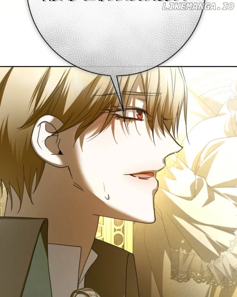 I Want To Be You, Just For A Day Chapter 214 page 38 - 