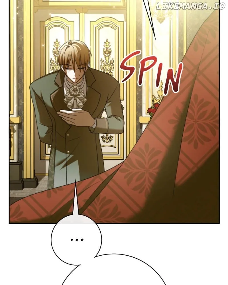 I Want To Be You, Just For A Day Chapter 214 page 40 - 