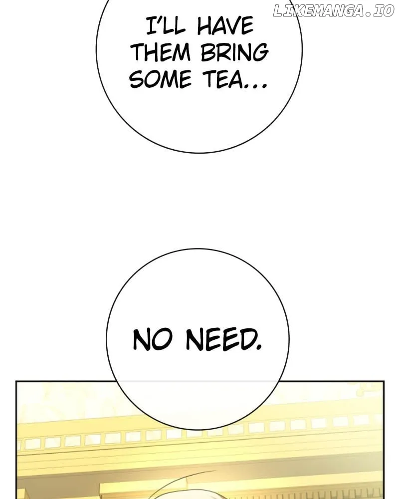 I Want To Be You, Just For A Day Chapter 214 page 41 - 