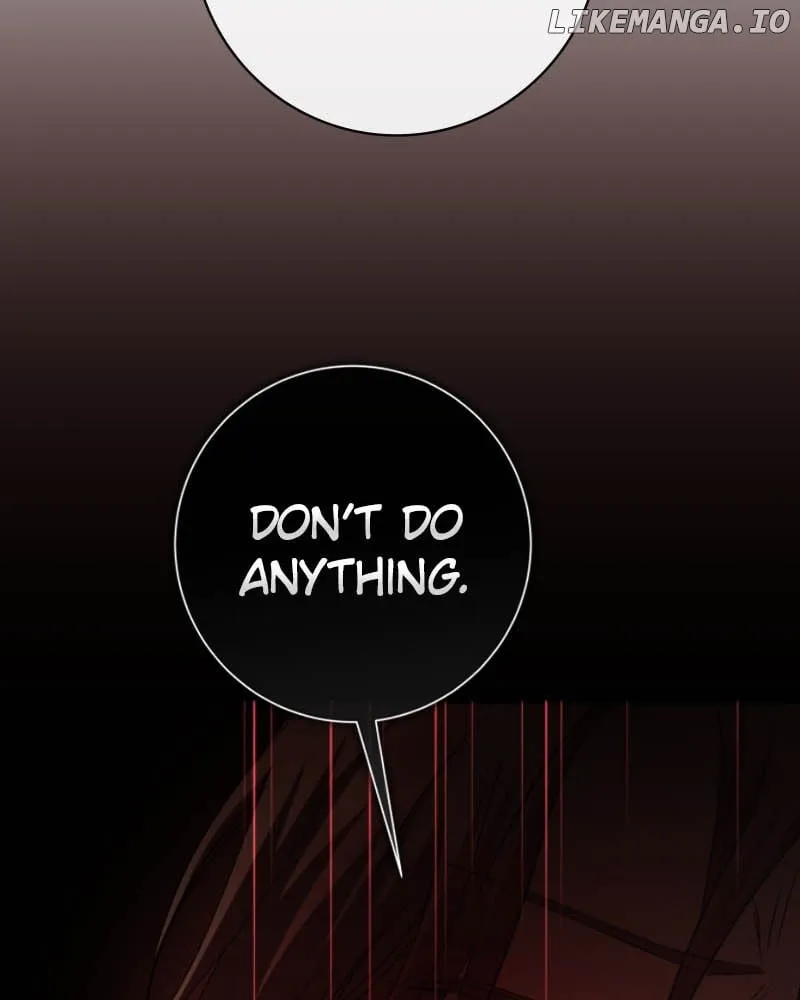 I Want To Be You, Just For A Day Chapter 214 page 43 - 