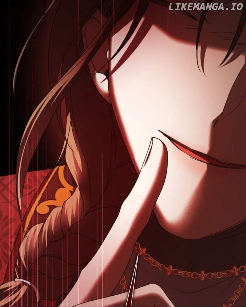 I Want To Be You, Just For A Day Chapter 214 page 44 - 