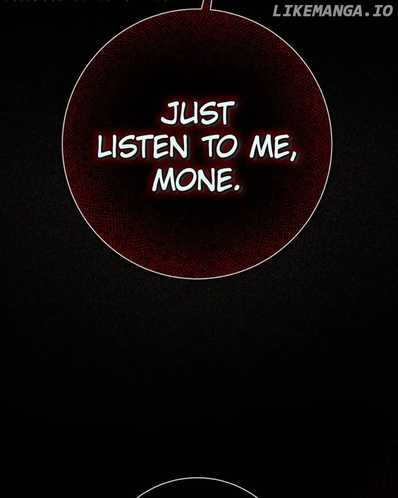 I Want To Be You, Just For A Day Chapter 214 page 45 - 