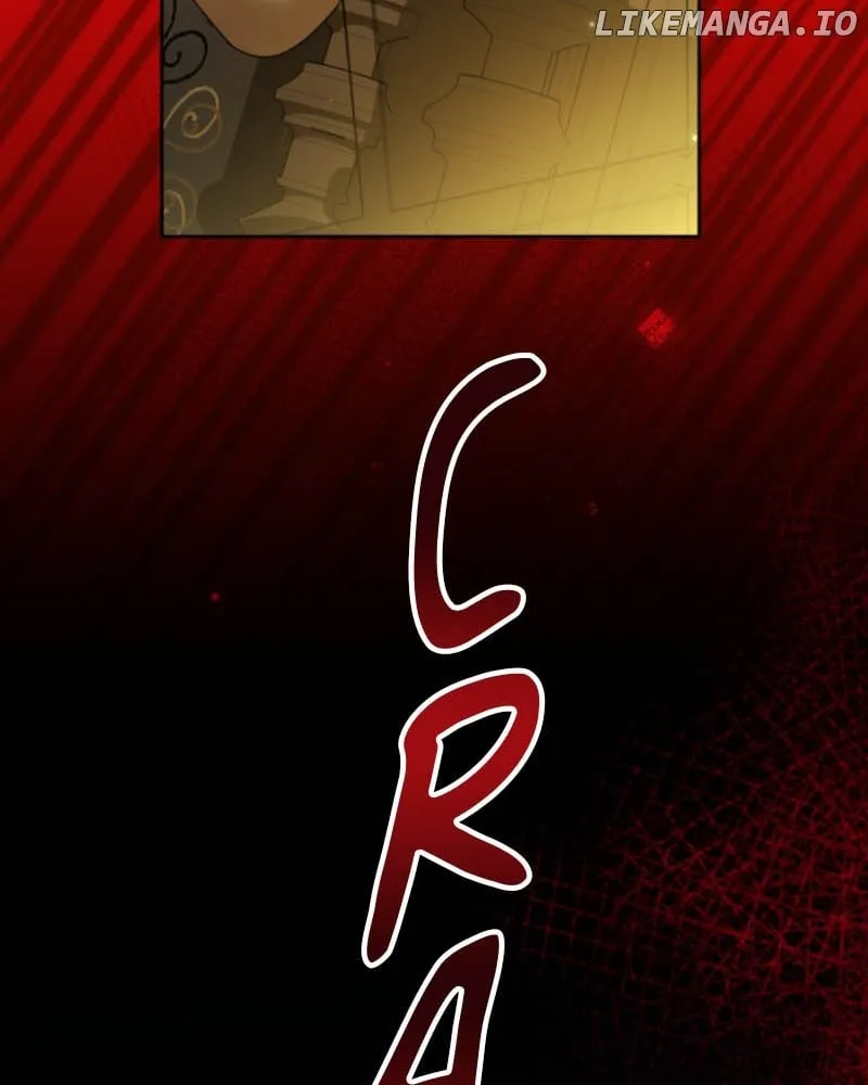 I Want To Be You, Just For A Day Chapter 214 page 47 - 