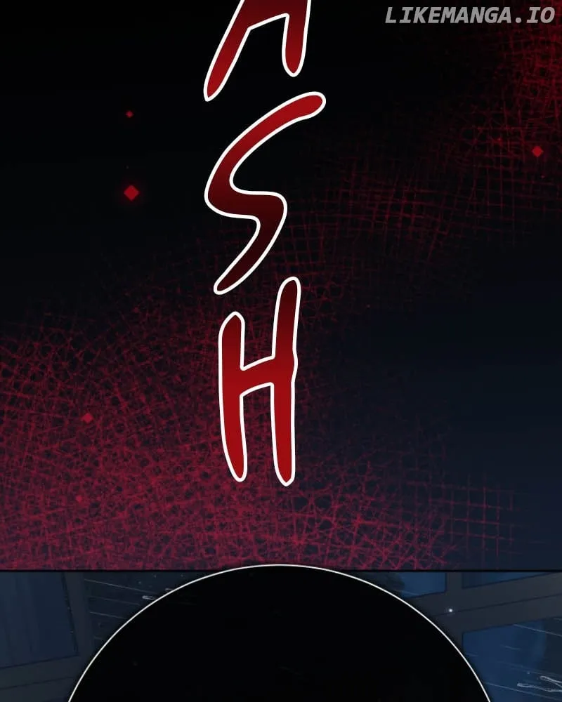 I Want To Be You, Just For A Day Chapter 214 page 48 - 
