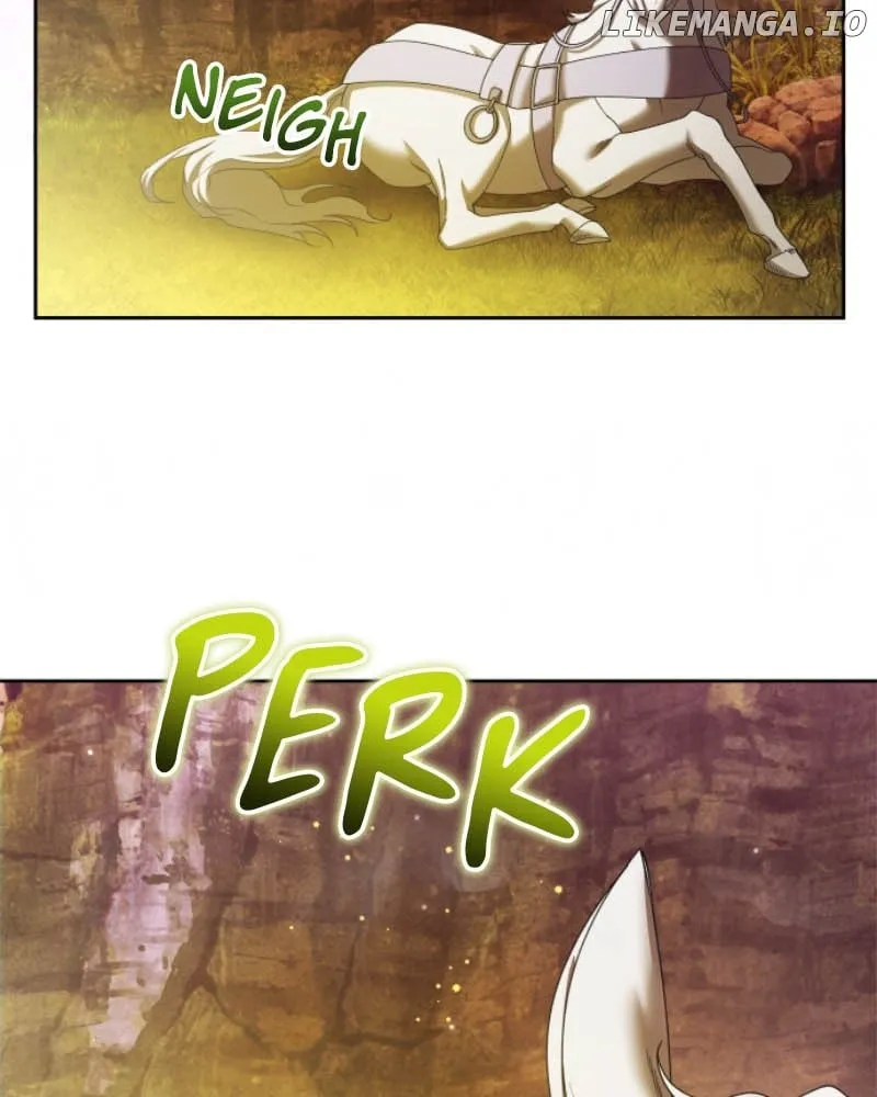 I Want To Be You, Just For A Day Chapter 214 page 6 - 