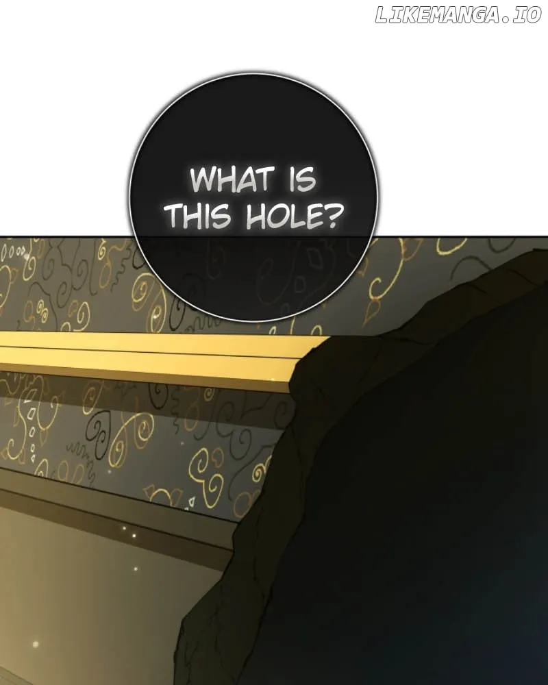 I Want To Be You, Just For A Day Chapter 214 page 52 - 