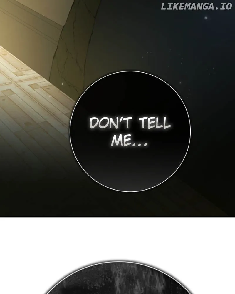 I Want To Be You, Just For A Day Chapter 214 page 53 - 