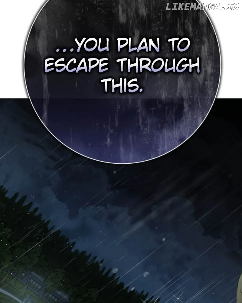 I Want To Be You, Just For A Day Chapter 214 page 54 - 