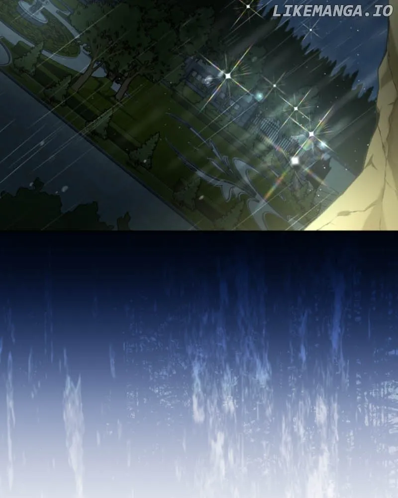 I Want To Be You, Just For A Day Chapter 214 page 55 - 