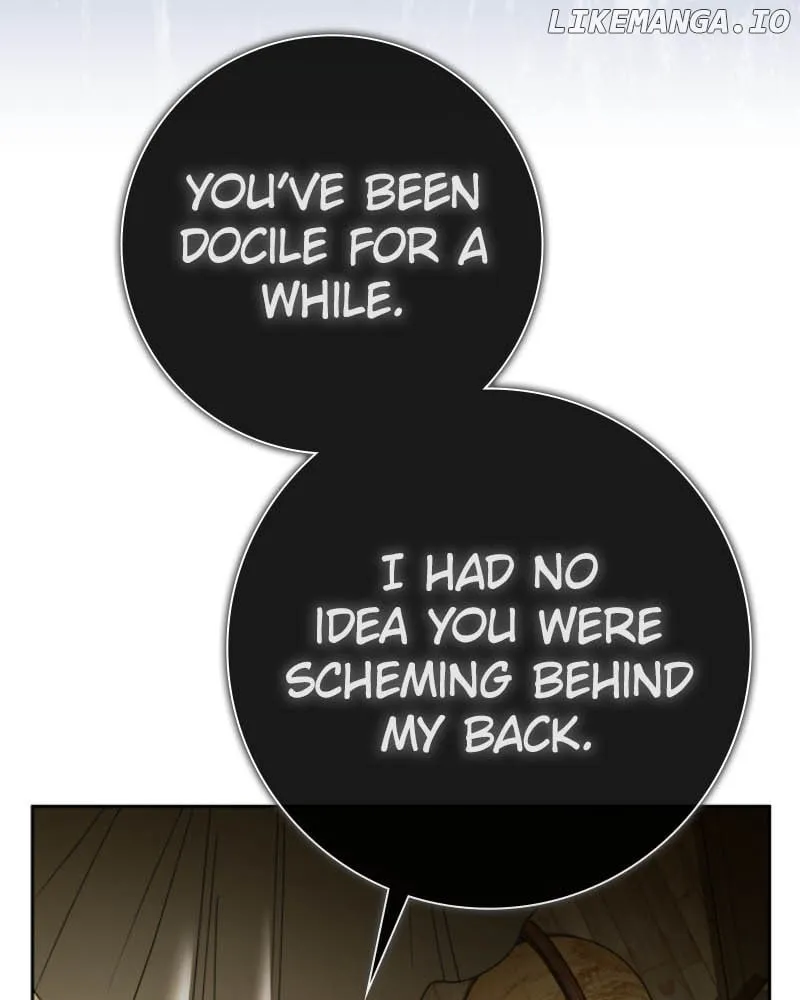 I Want To Be You, Just For A Day Chapter 214 page 56 - 
