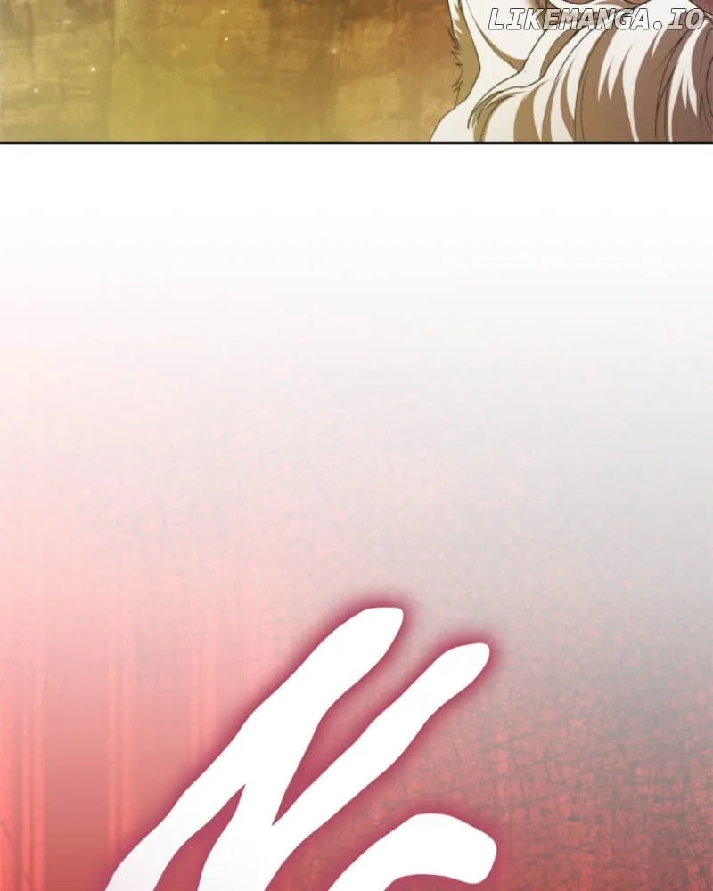 I Want To Be You, Just For A Day Chapter 214 page 7 - 