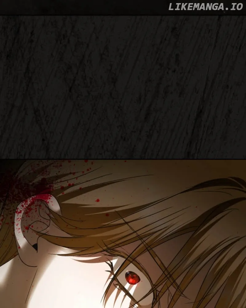 I Want To Be You, Just For A Day Chapter 214 page 62 - 