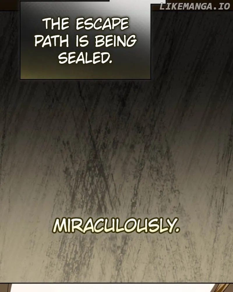 I Want To Be You, Just For A Day Chapter 214 page 64 - 
