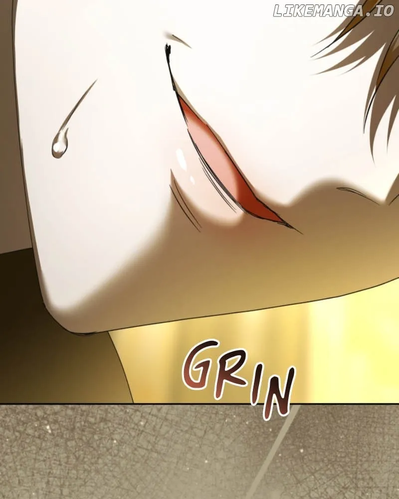 I Want To Be You, Just For A Day Chapter 214 page 65 - 