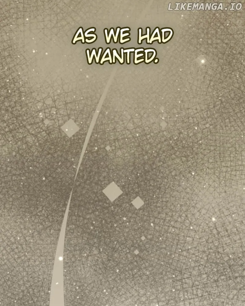 I Want To Be You, Just For A Day Chapter 214 page 66 - 