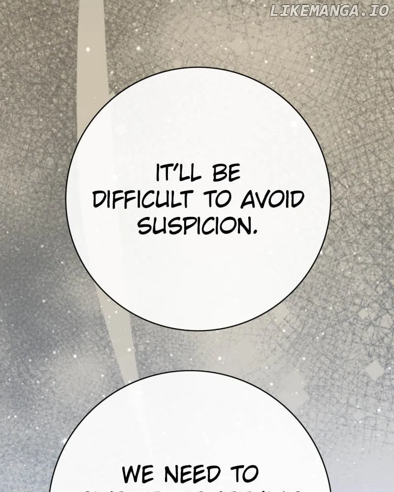 I Want To Be You, Just For A Day Chapter 214 page 67 - 