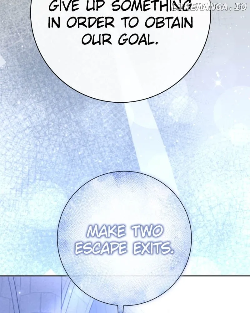 I Want To Be You, Just For A Day Chapter 214 page 68 - 