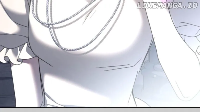 I Want To Be You, Just For A Day Chapter 214 page 70 - 