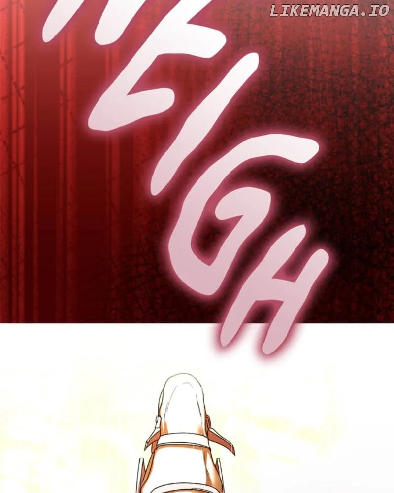 I Want To Be You, Just For A Day Chapter 214 page 8 - 