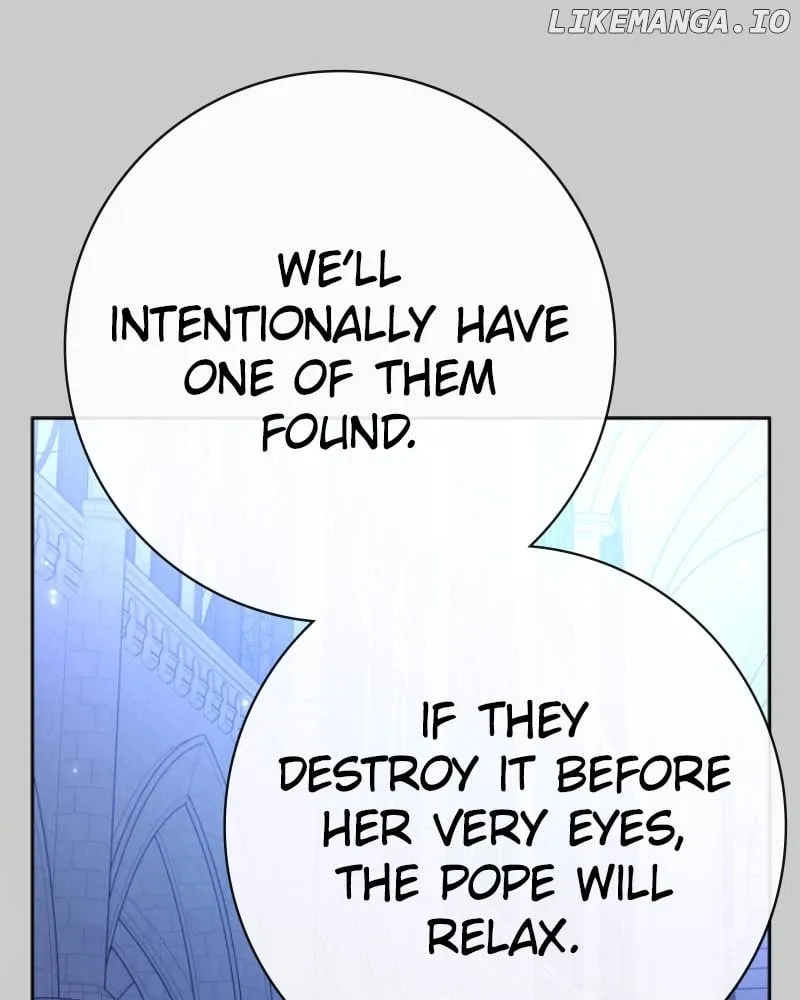 I Want To Be You, Just For A Day Chapter 214 page 71 - 