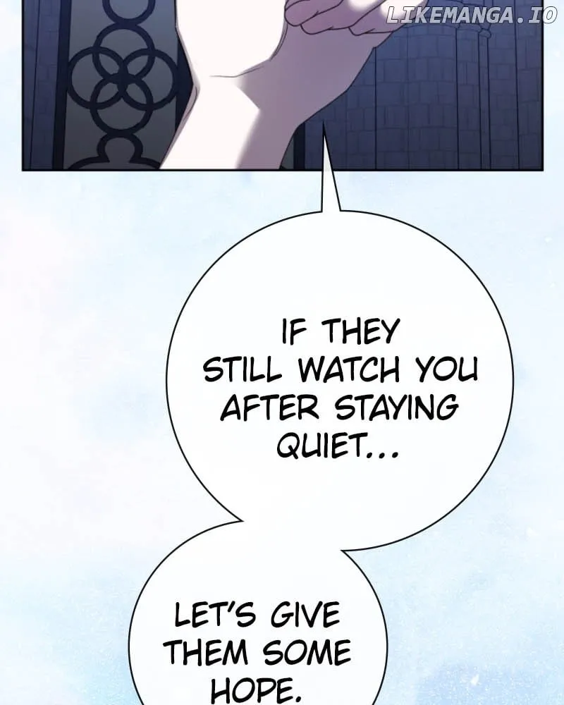 I Want To Be You, Just For A Day Chapter 214 page 74 - 