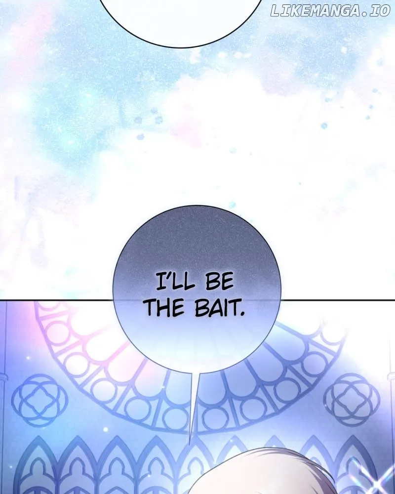 I Want To Be You, Just For A Day Chapter 214 page 75 - 