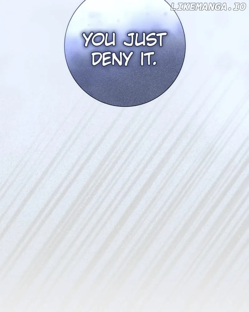I Want To Be You, Just For A Day Chapter 214 page 77 - 