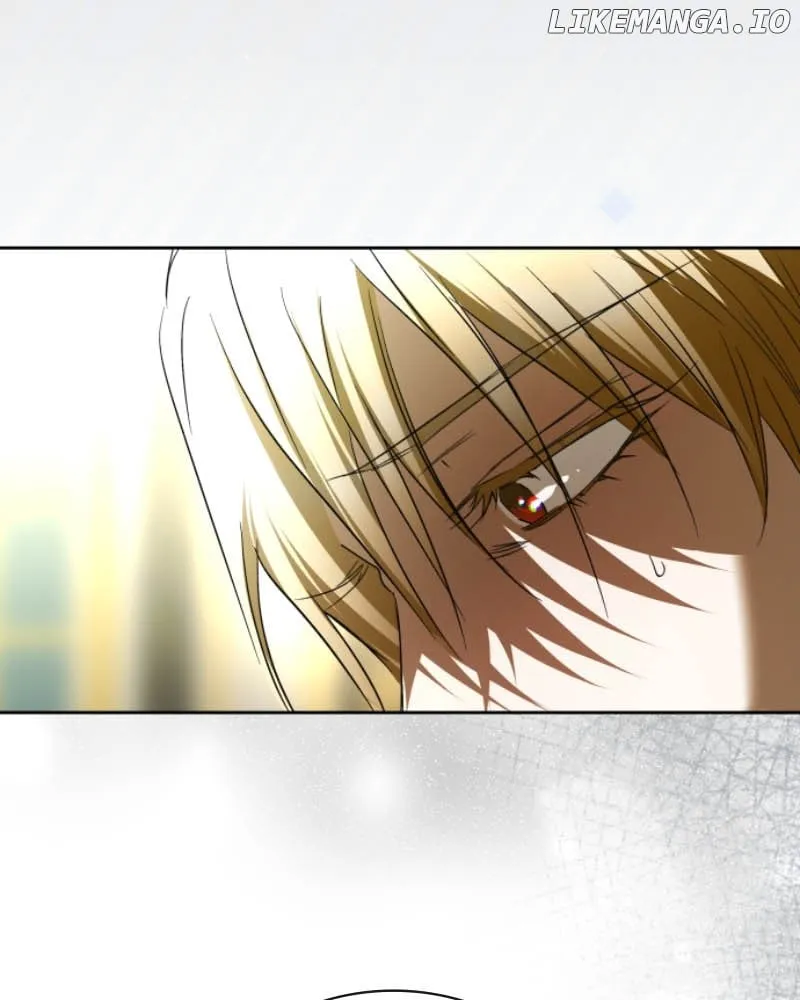 I Want To Be You, Just For A Day Chapter 214 page 78 - 