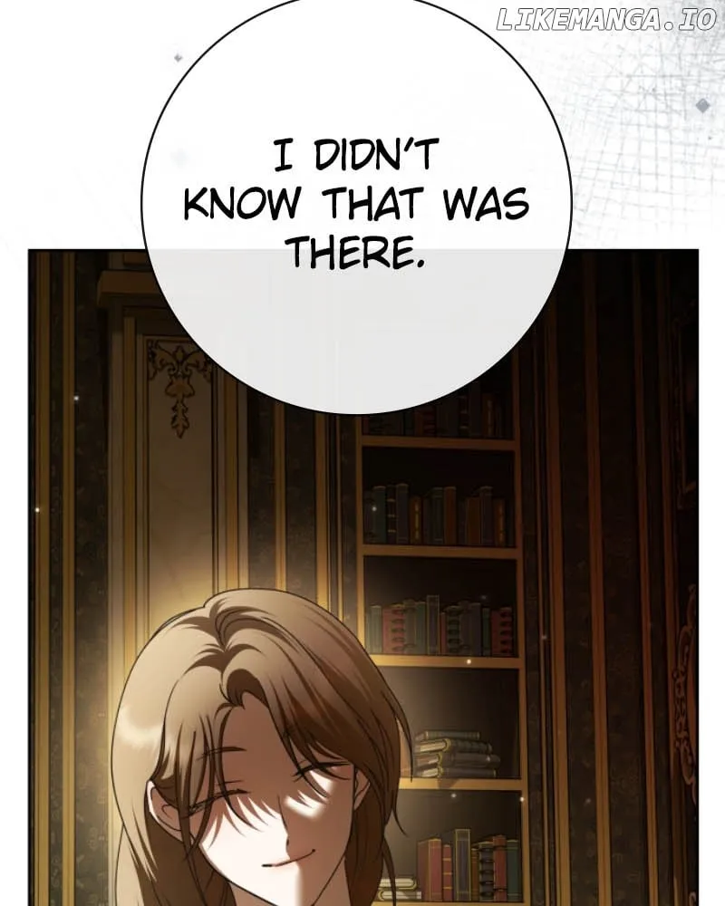 I Want To Be You, Just For A Day Chapter 214 page 79 - 