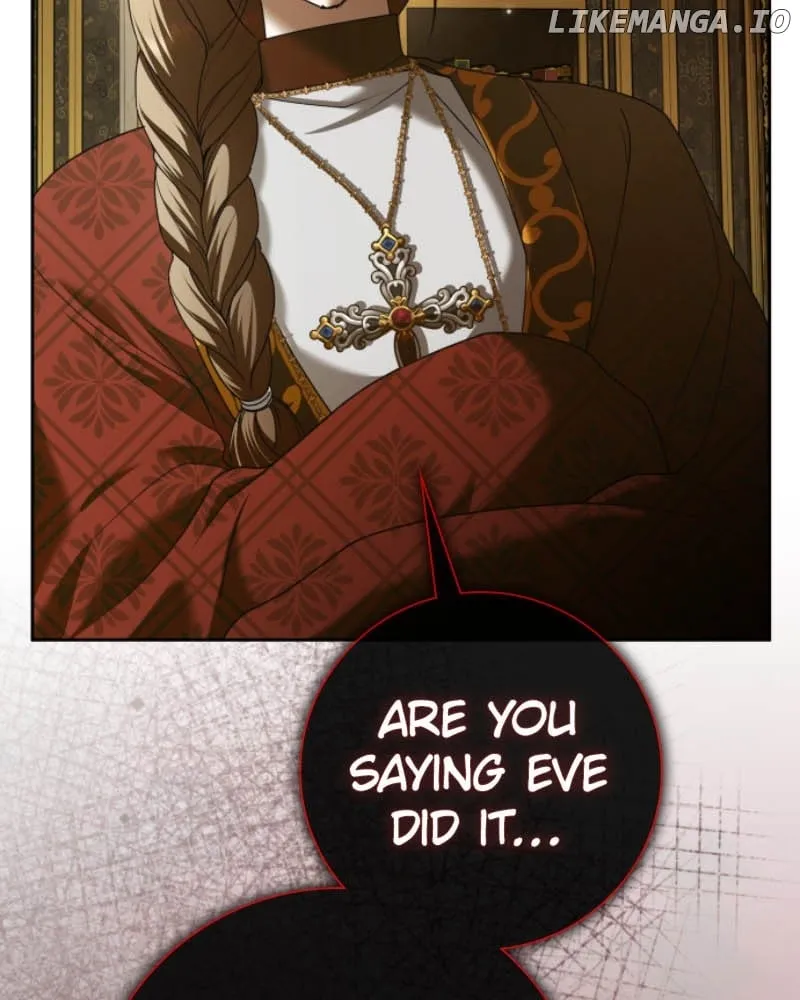 I Want To Be You, Just For A Day Chapter 214 page 80 - 