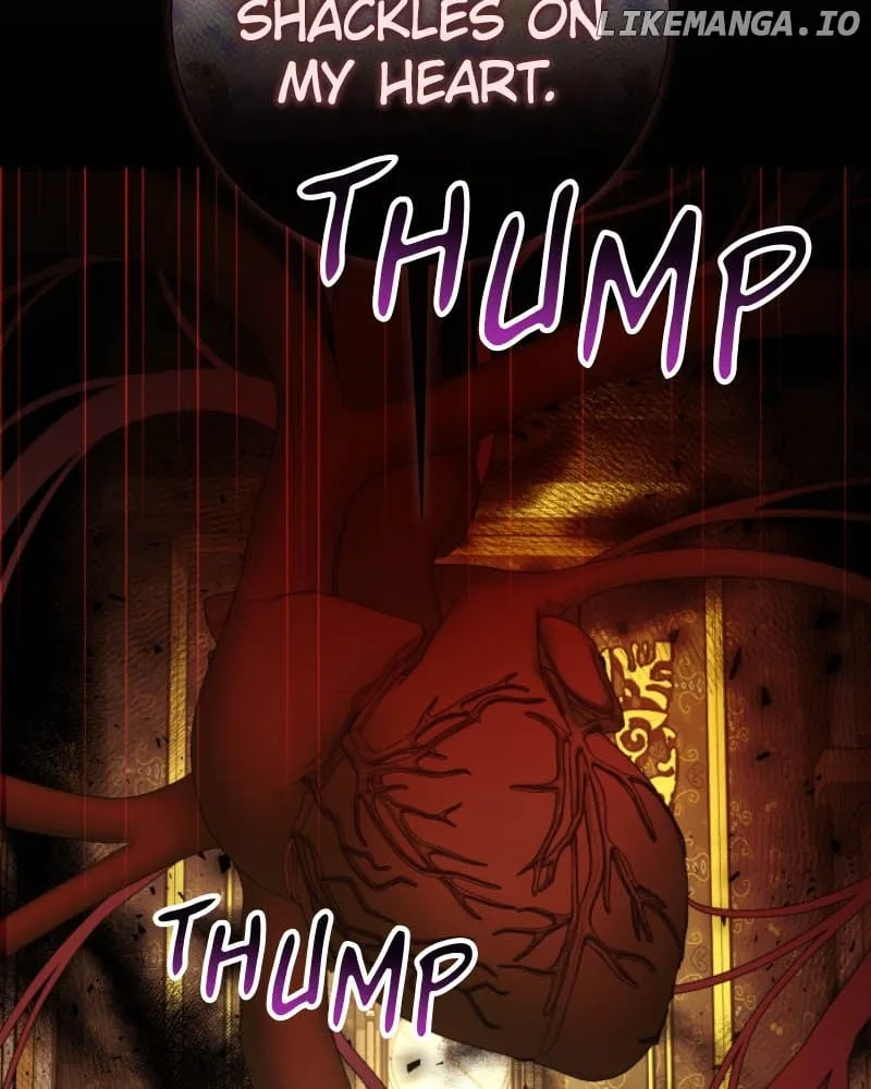 I Want To Be You, Just For A Day Chapter 214 page 82 - 