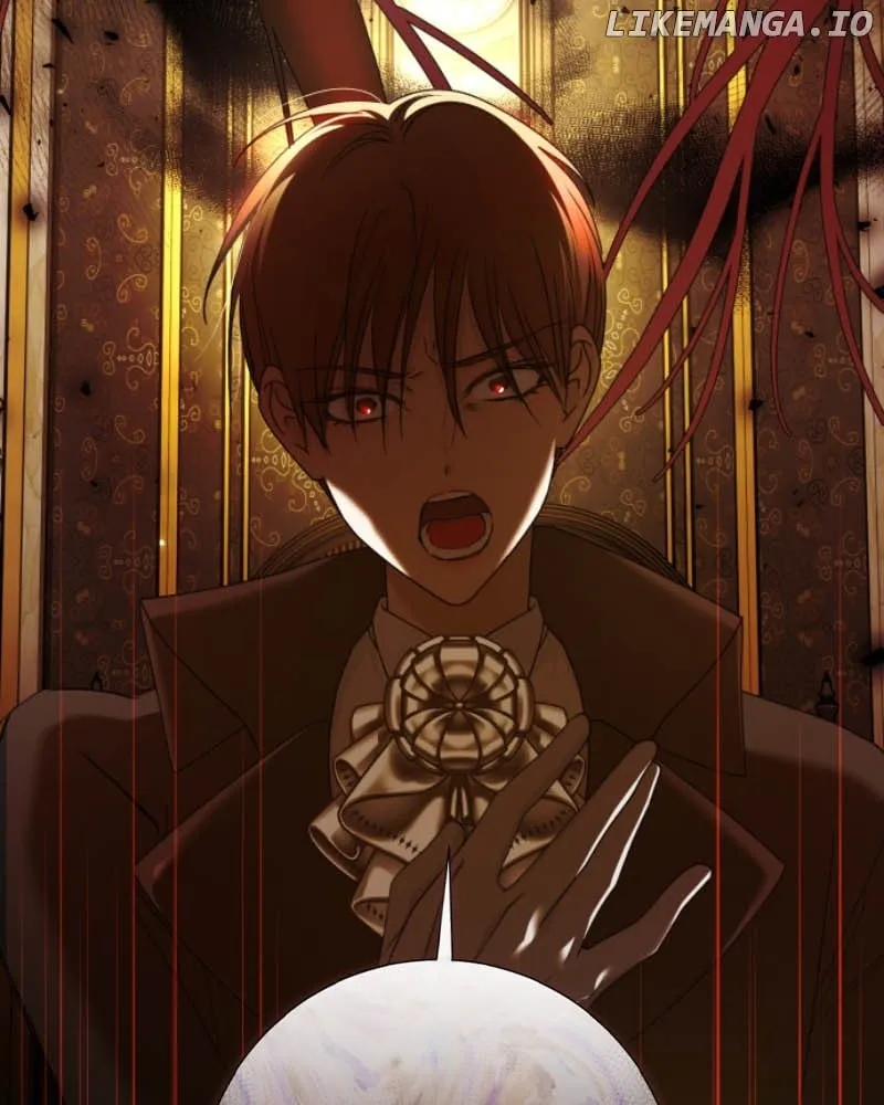 I Want To Be You, Just For A Day Chapter 214 page 83 - 