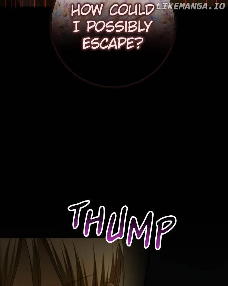 I Want To Be You, Just For A Day Chapter 214 page 84 - 