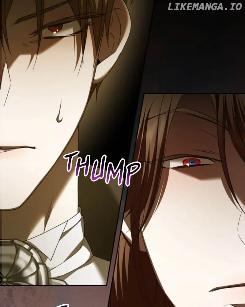 I Want To Be You, Just For A Day Chapter 214 page 85 - 