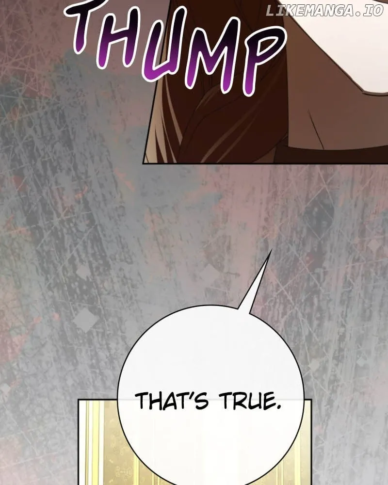I Want To Be You, Just For A Day Chapter 214 page 86 - 