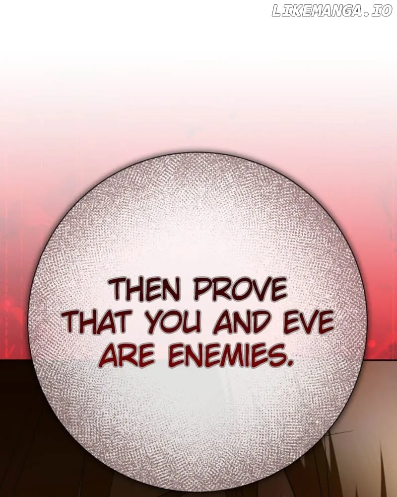 I Want To Be You, Just For A Day Chapter 214 page 88 - 