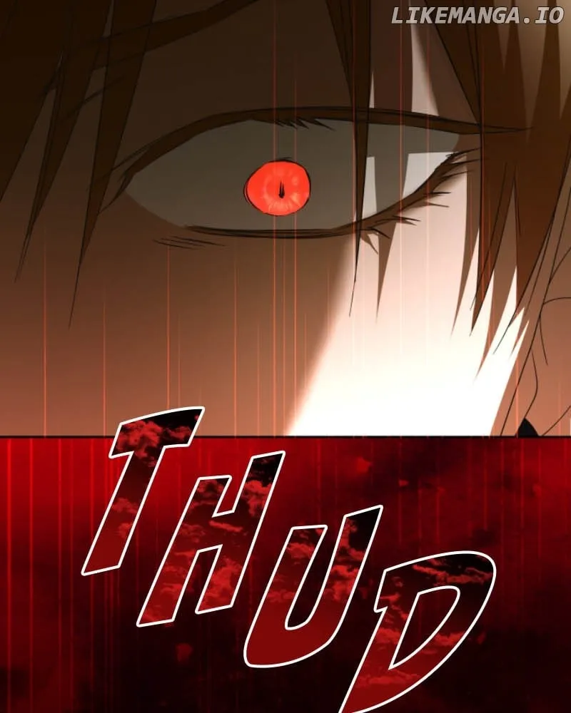 I Want To Be You, Just For A Day Chapter 214 page 89 - 