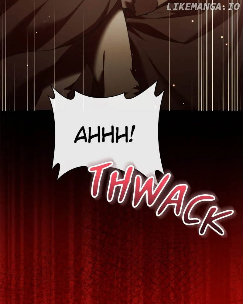 I Want To Be You, Just For A Day Chapter 214 page 10 - 