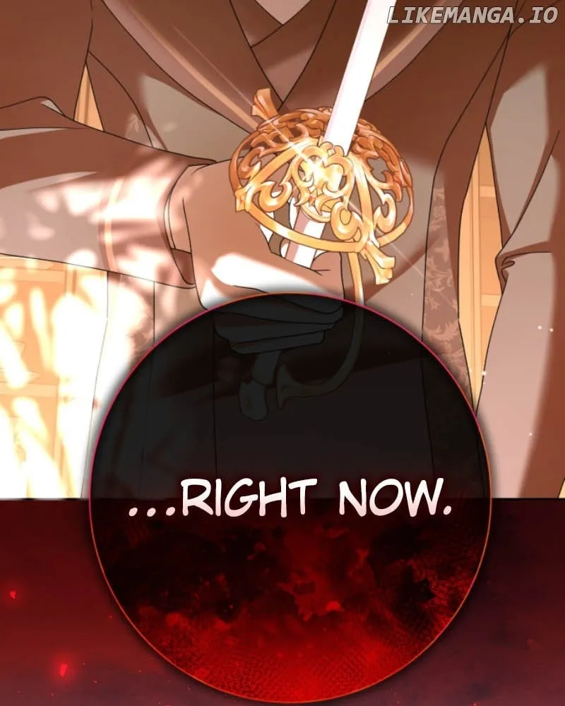 I Want To Be You, Just For A Day Chapter 214 page 93 - 