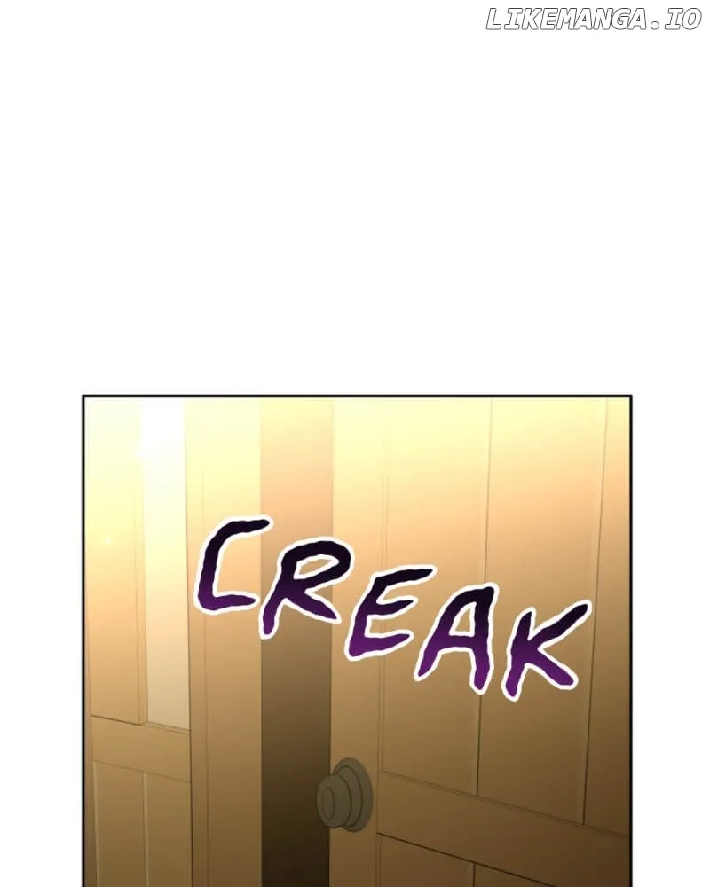 I Want To Be You, Just For A Day Chapter 214 page 97 - 