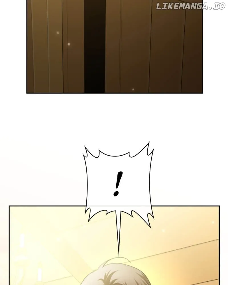 I Want To Be You, Just For A Day Chapter 214 page 98 - 