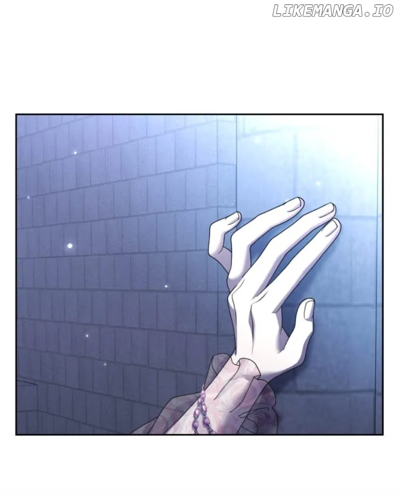I Want To Be You, Just For A Day Chapter 215 page 1 - 