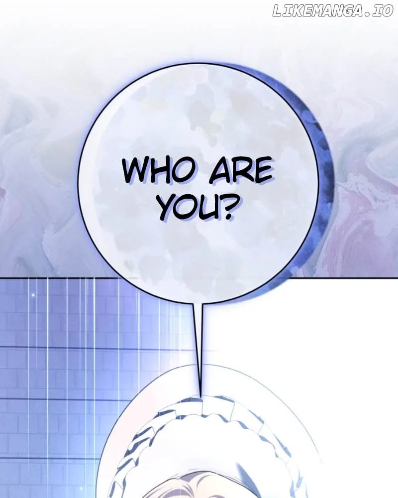 I Want To Be You, Just For A Day Chapter 215 page 2 - 