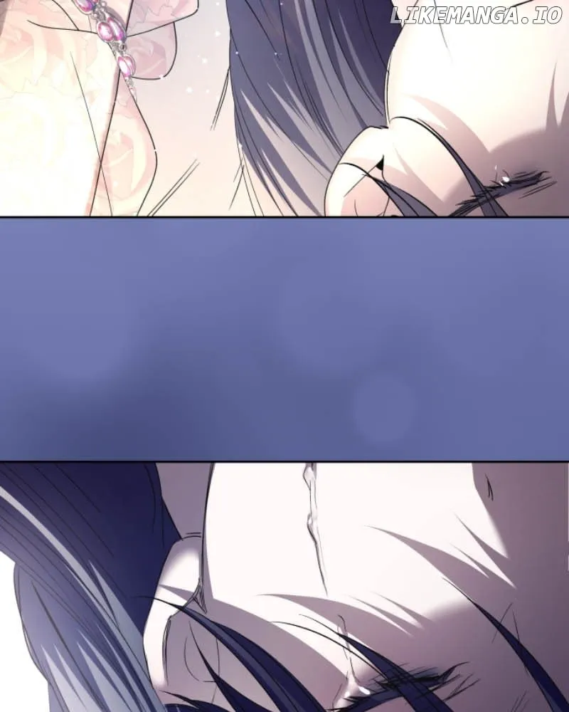 I Want To Be You, Just For A Day Chapter 215 page 11 - 