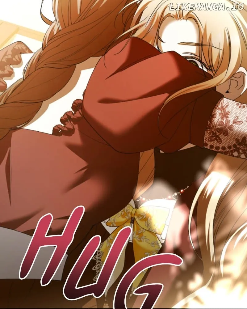 I Want To Be You, Just For A Day Chapter 215 page 102 - 