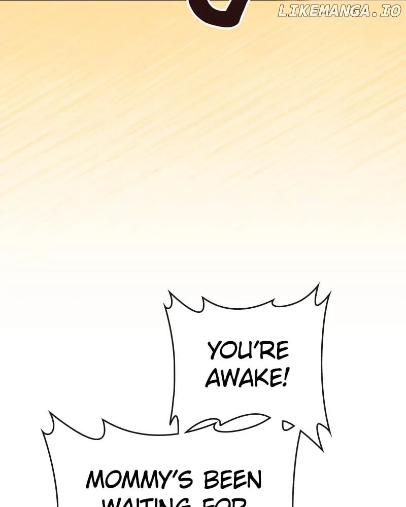I Want To Be You, Just For A Day Chapter 215 page 103 - 