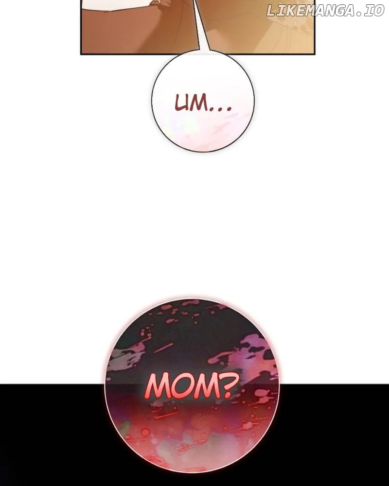 I Want To Be You, Just For A Day Chapter 215 page 105 - 