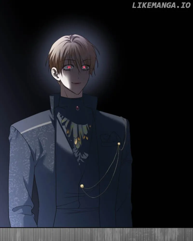 I Want To Be You, Just For A Day Chapter 215 page 106 - 