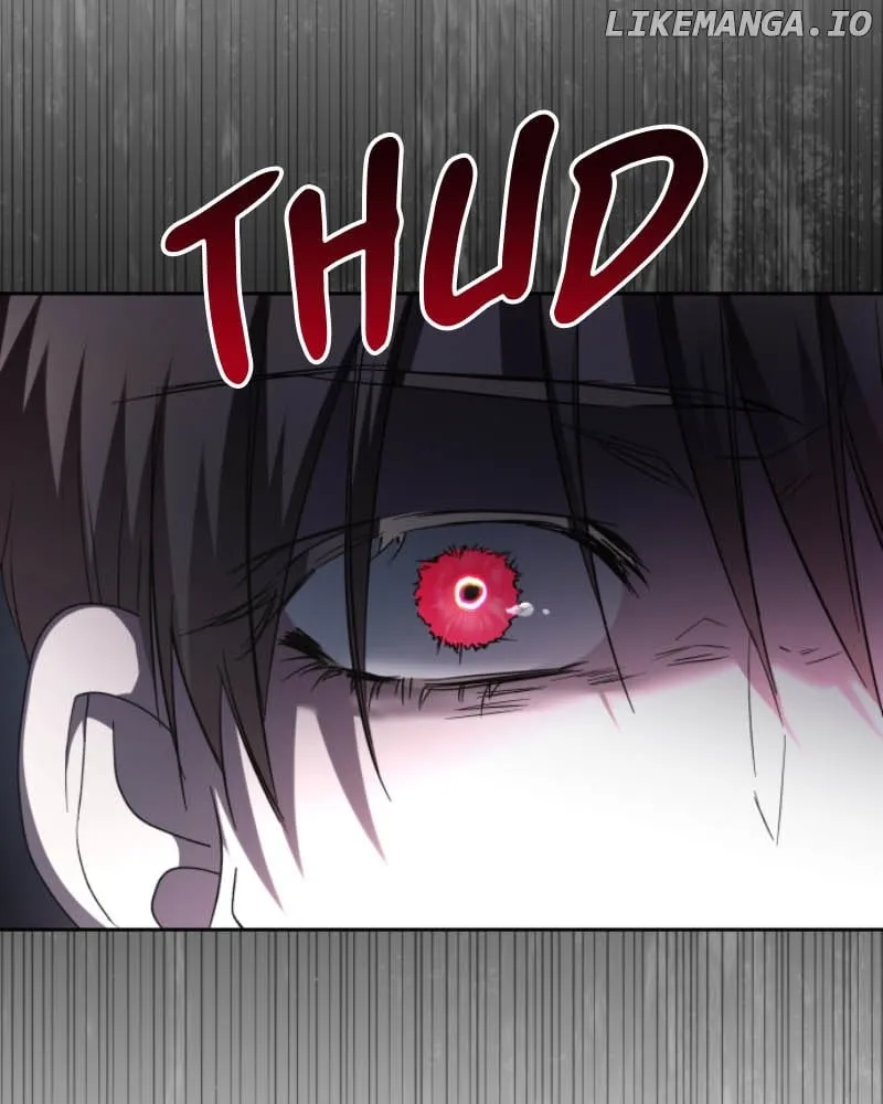 I Want To Be You, Just For A Day Chapter 215 page 107 - 
